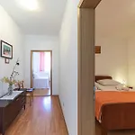 Borak Iii Апартаменты *