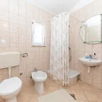Апартаменты Borak Iii