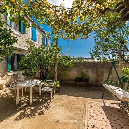 Stunning In With Wifi Apartment *